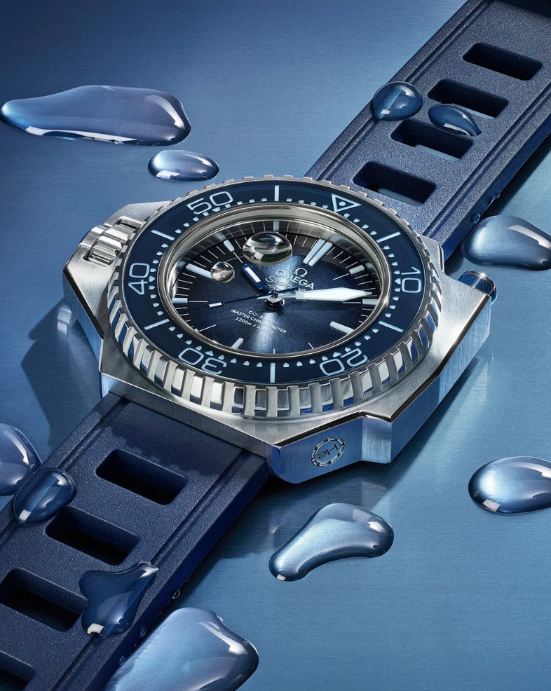 Hodinkee Vintage Ads