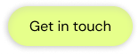 Get in touch